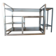 Low Shelf - TV/Hi-Fi Unit