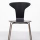 Mosquito Chair 3105 by Arne Jacobsen for Fritz Hansen, 1960s