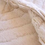 Beni Ourain rug from Morocco - 294 x 209 cm