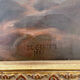 Orientalist painting