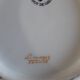2 Limoges Porcelain Pharmacy Pots