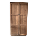 Parisian style wardrobe