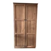 Parisian style wardrobe