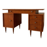Vintage desk by MDK