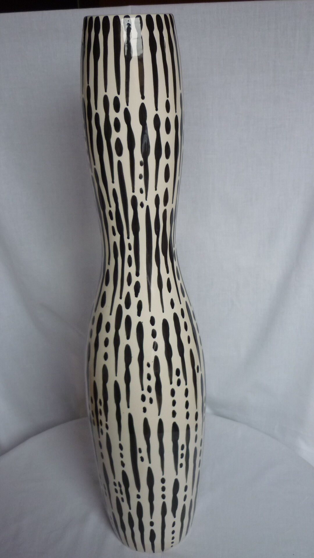 Vase design S. Suchodolski