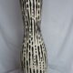 Vase design S. Suchodolski
