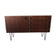 Vintage sideboard 133 cm, 60s