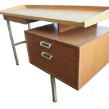 G Plan desk