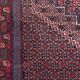 High Quality - Handwoven Eastern Rug