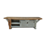 Carpenter workbench furniture 1930