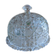 Cheese or dessert bell from the 30s