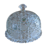 Cheese or dessert bell from the 30s