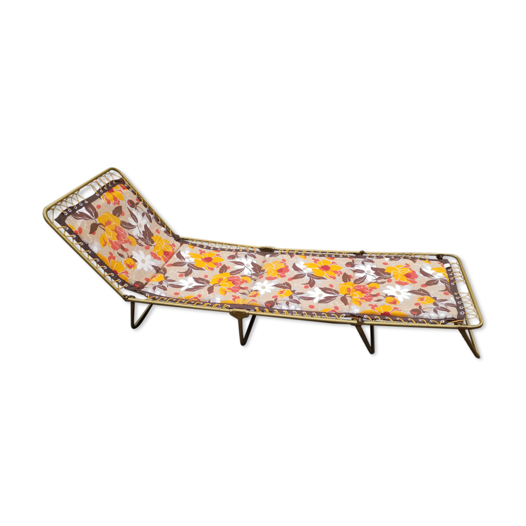 sunbathing-of-the-70s-selency