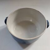 St Uze porcelain soup tureen