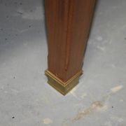 Table 1940