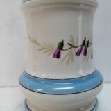 Lampe ancienne