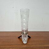 Vintage Harald Corne Viking Glass Series by Valto Kokko for Iittala, Finland, 1970s