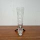 Vintage Harald Corne Viking Glass Series by Valto Kokko for Iittala, Finland, 1970s