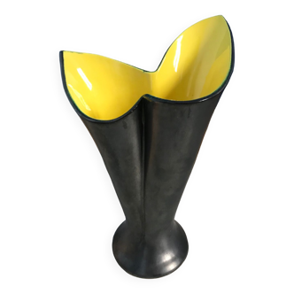 Ceramic vase 60/70