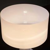 "Sebenica" Huge table lamp by Vistosi Italy