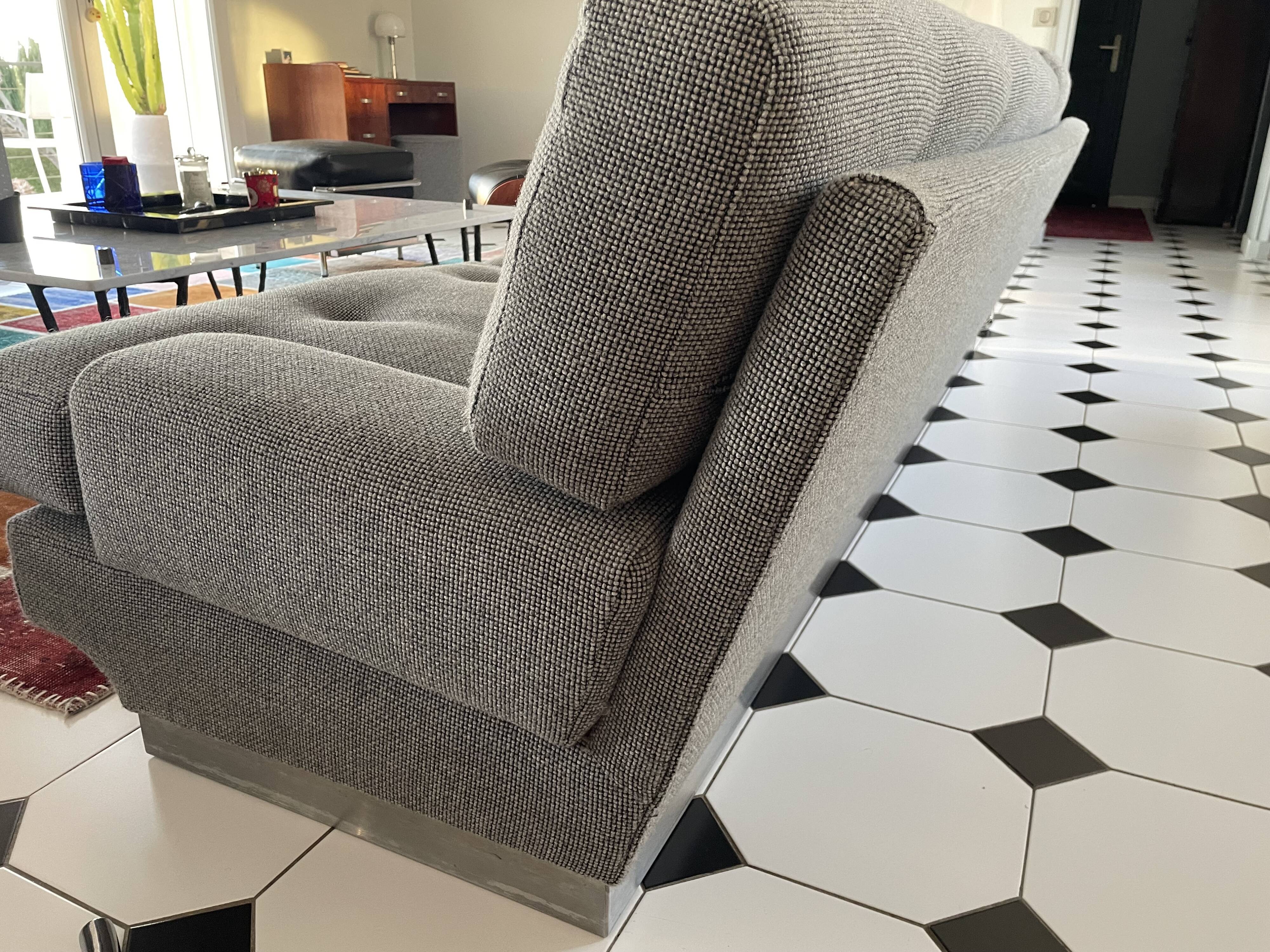 Canapés Lurier Wearling