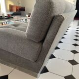 Canapés Lurier Wearling