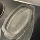 Asteroid vase jan sylwester drost