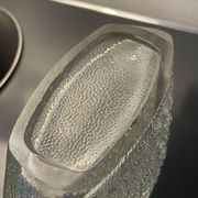 Asteroid vase jan sylwester drost