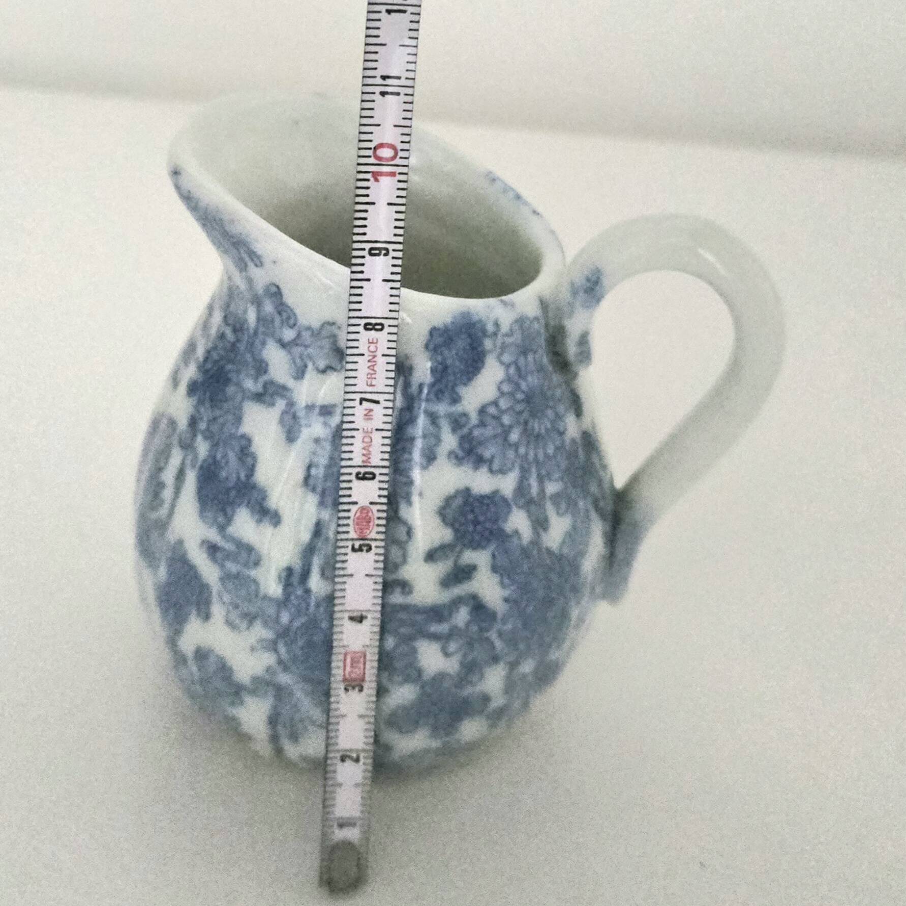Vintage jug