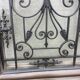Door 1910/20