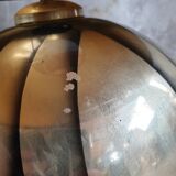 Art Deco lamp