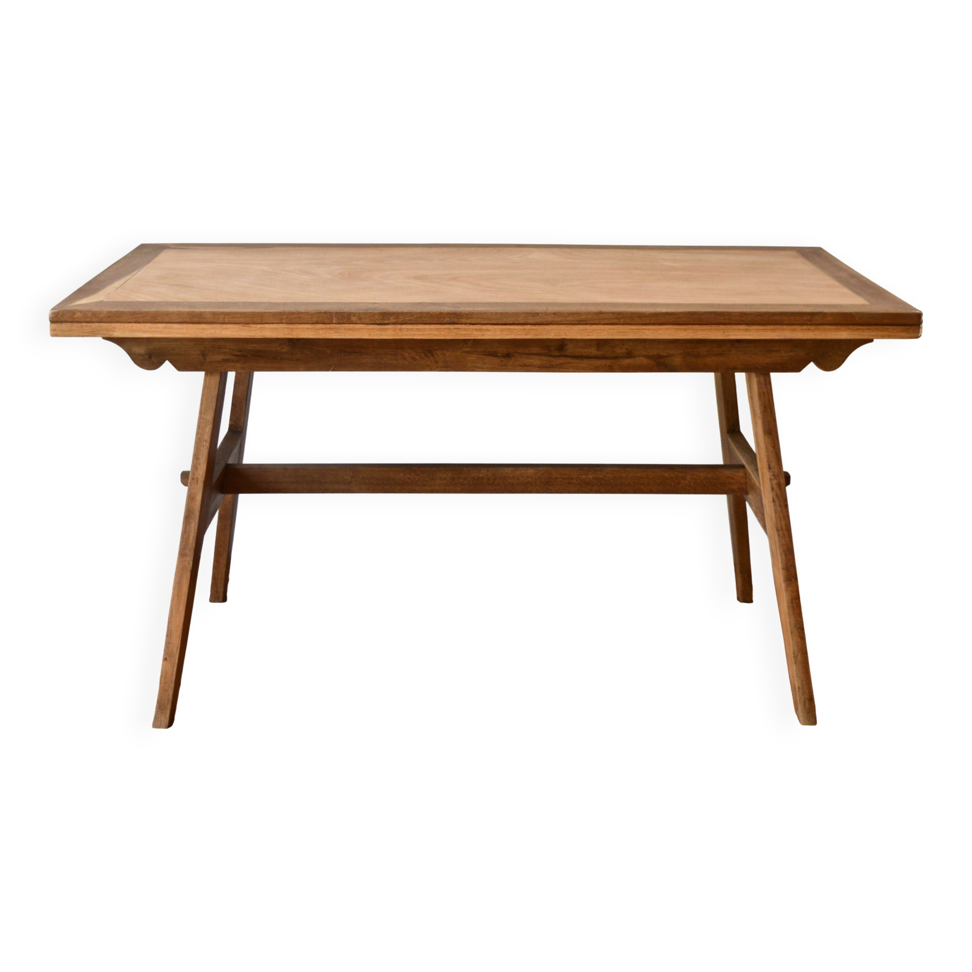 table René Gabriel