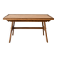table René Gabriel