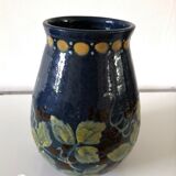 Elchinger 1950s vase