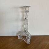 Immaculate Heart of Mary candle holder