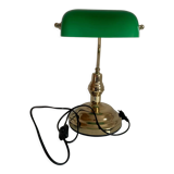 Lampe de bureau