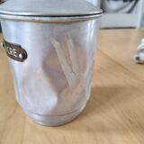 Pot à sucre