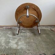 Table fonctionnelle Mücke-Melder TN58, 1930-40s