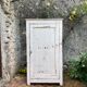Armoire ancienne - bonnetière parisienne