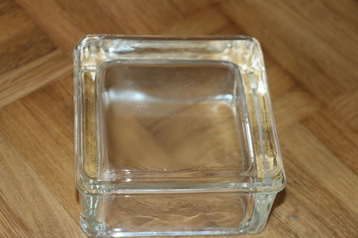 Cendrier marque Lumax
