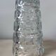 Vintage vase 1960