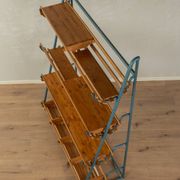 Unique Kitchen Shelf