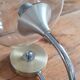 Pair of sciolari wall lights 1970