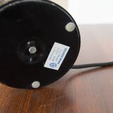 Table Lamp by Drukov, 1970s
