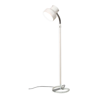 Lampadaire par Anders Pehrson