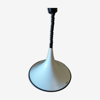 Italian pendant lamp , design , Targetti