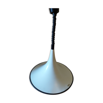 Italian pendant lamp , design , Targetti