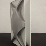 Wall sconce, 70/80s