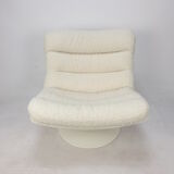 975 Lounge chair by Geoffrey Harcourt for Artifort, 1960's