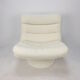 Fauteuil 975 de Geoffrey Harcourt pour Artifort, années 1960